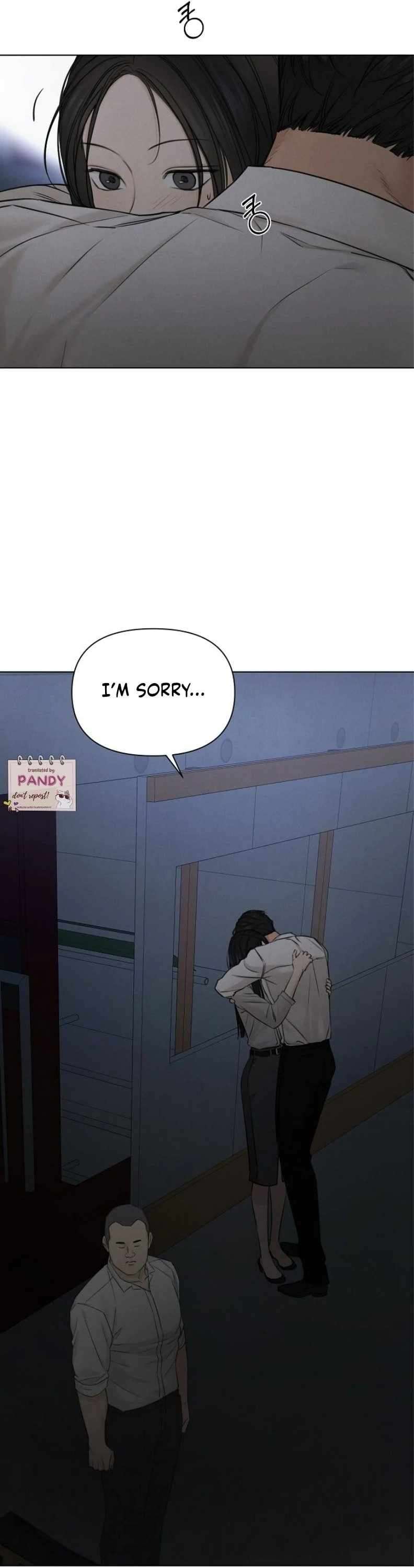 Page 44 of Chapter 57