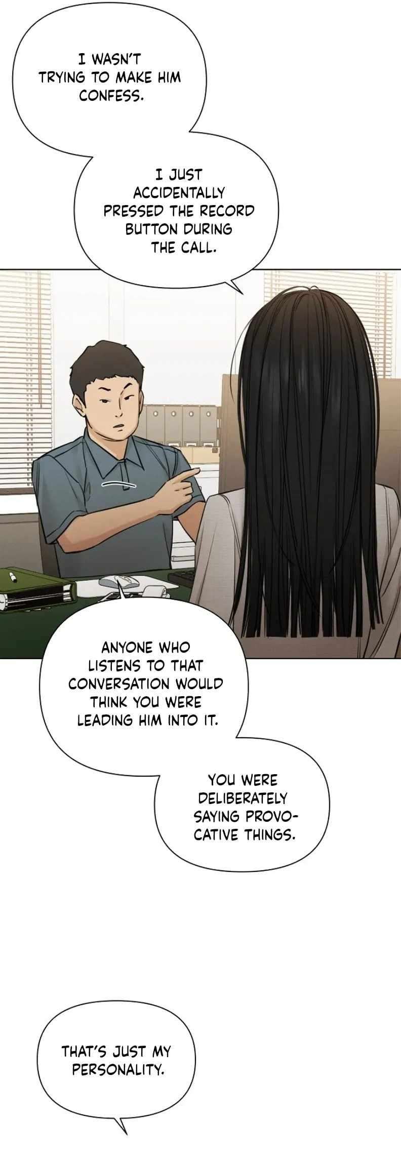 Page 3 of Chapter 58