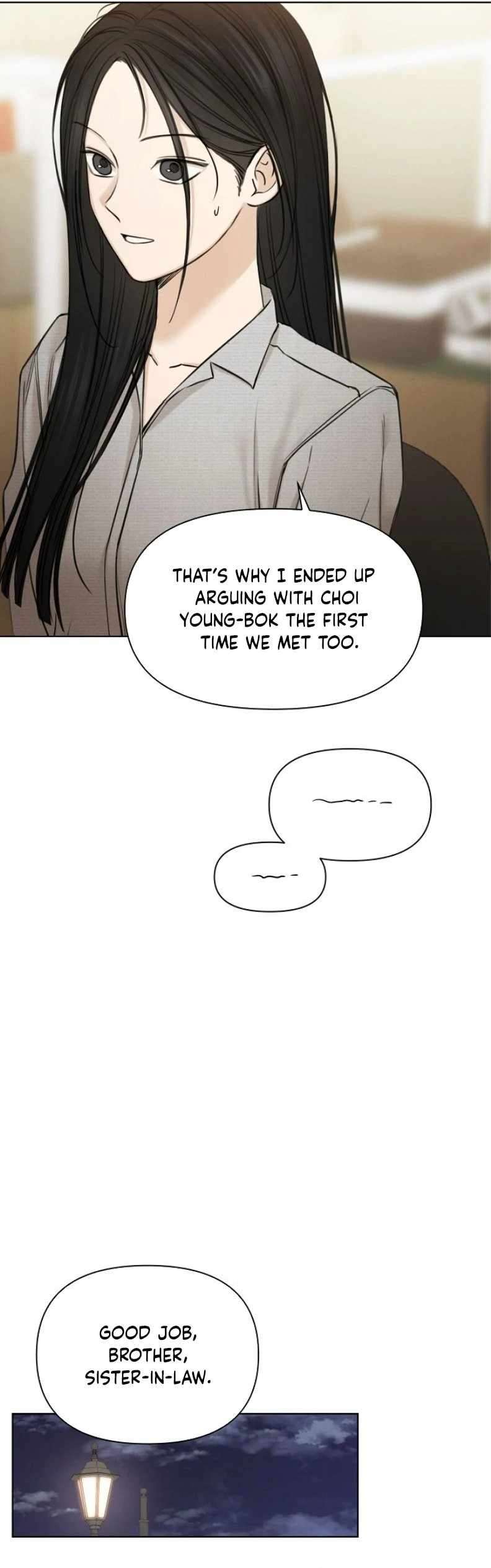 Page 4 of Chapter 58