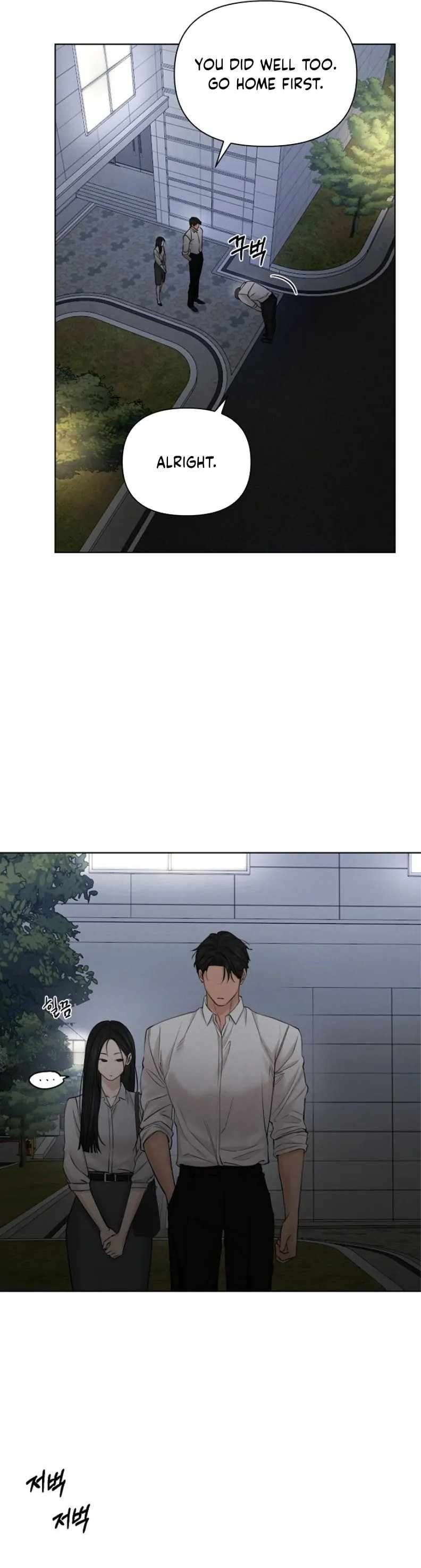 Page 5 of Chapter 58