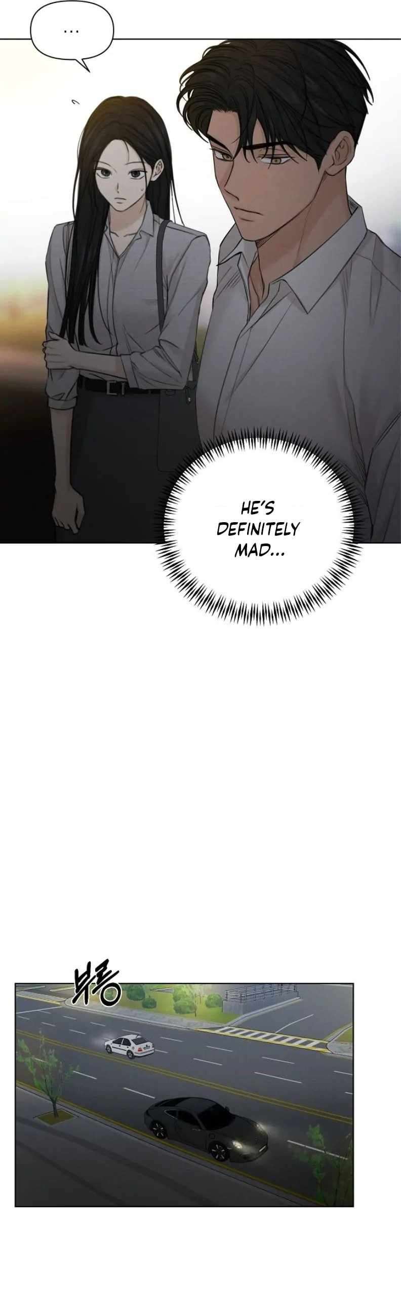 Page 8 of Chapter 58