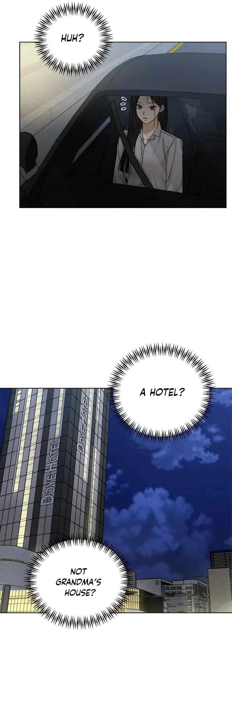 Page 9 of Chapter 58