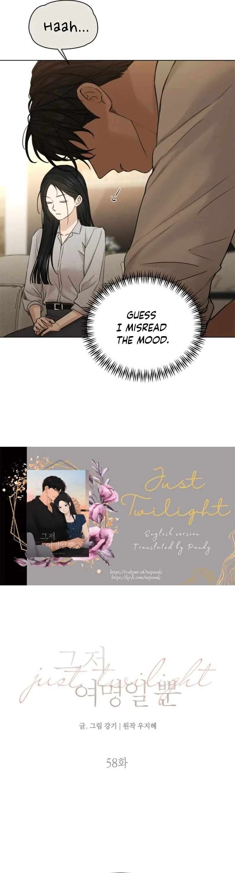 Page 12 of Chapter 58