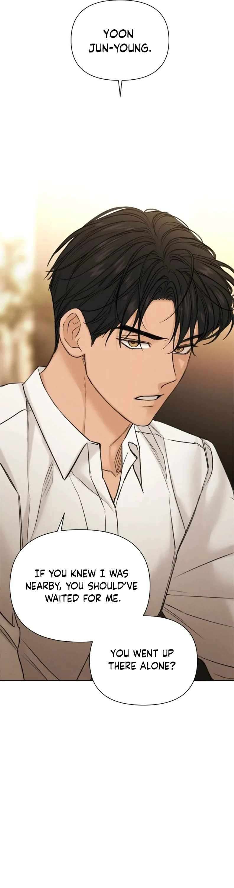 Page 13 of Chapter 58