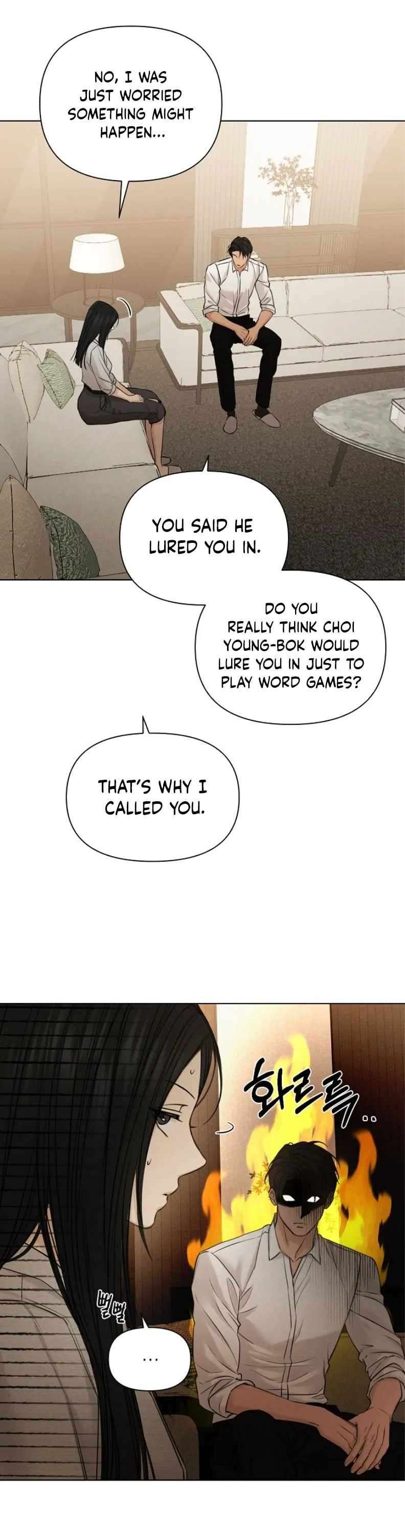 Page 14 of Chapter 58