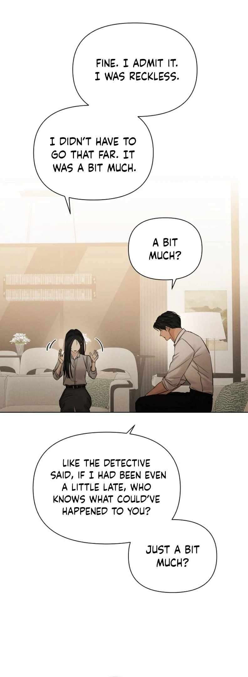 Page 15 of Chapter 58