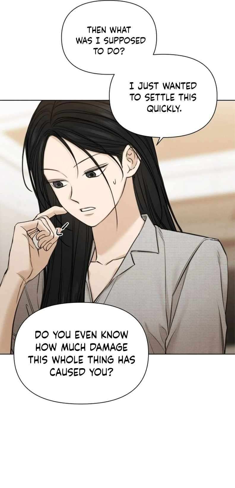 Page 16 of Chapter 58