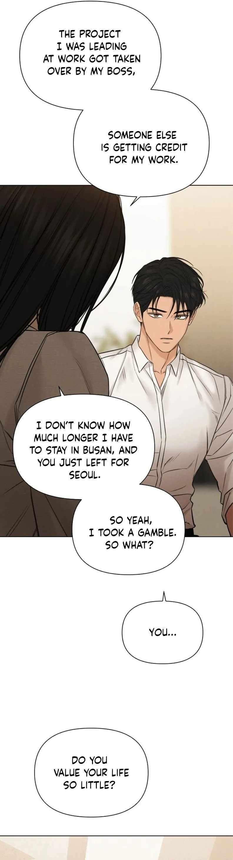 Page 17 of Chapter 58