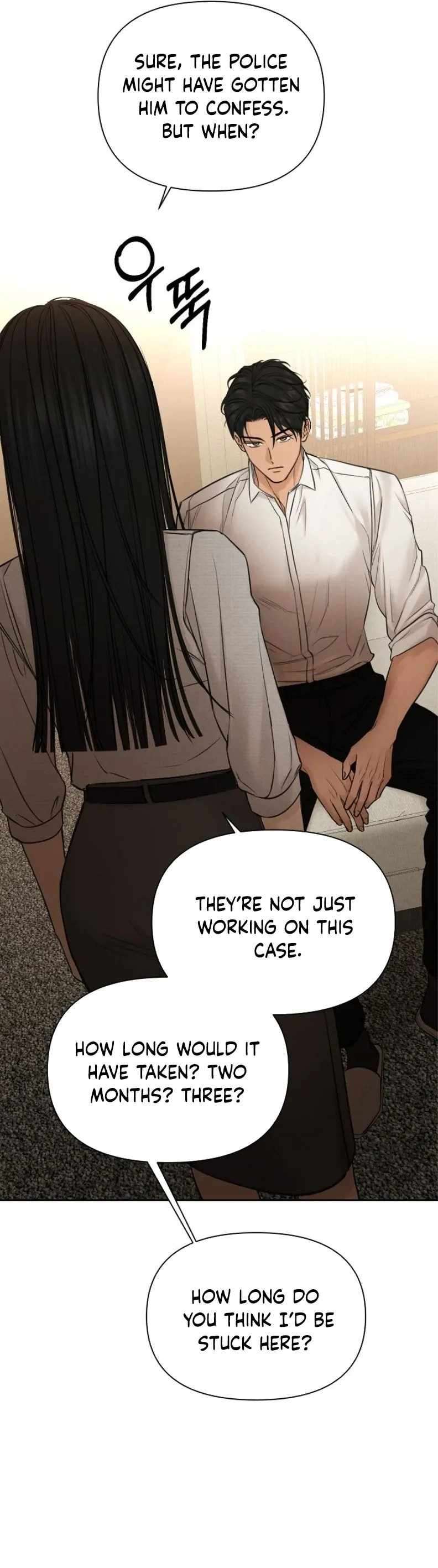 Page 19 of Chapter 58