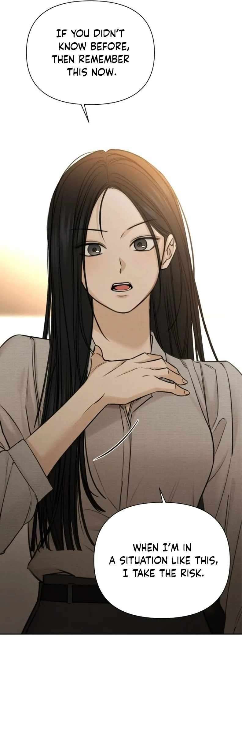 Page 20 of Chapter 58
