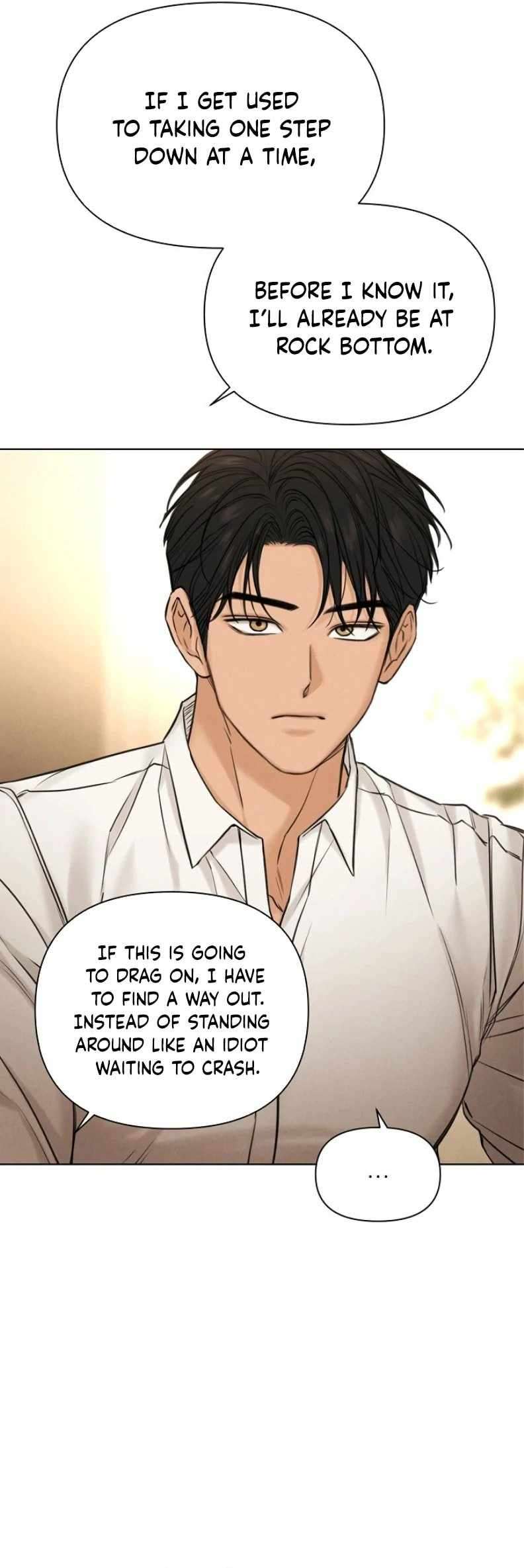 Page 21 of Chapter 58
