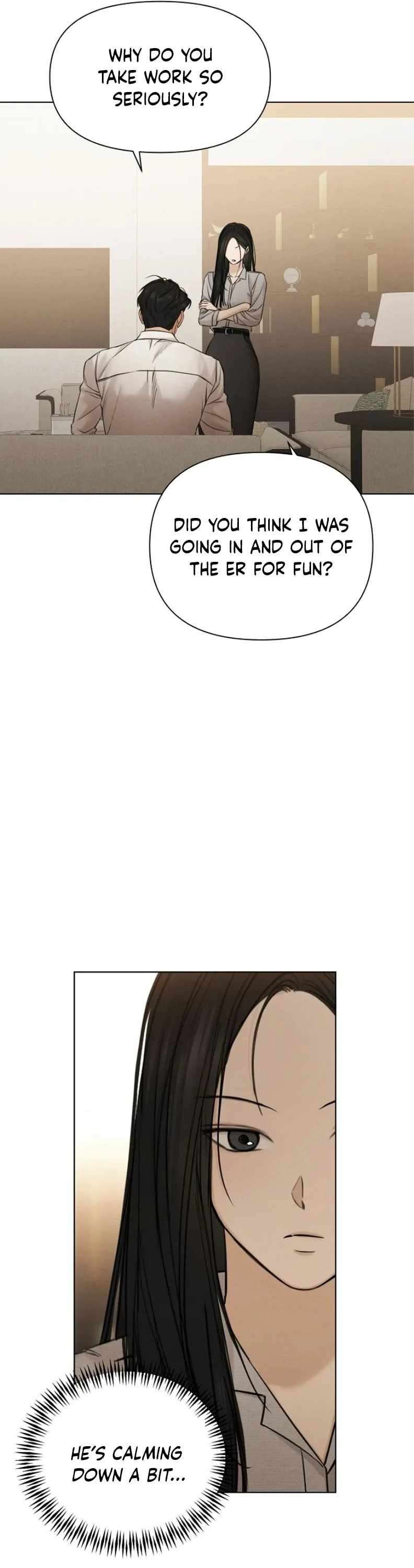 Page 22 of Chapter 58