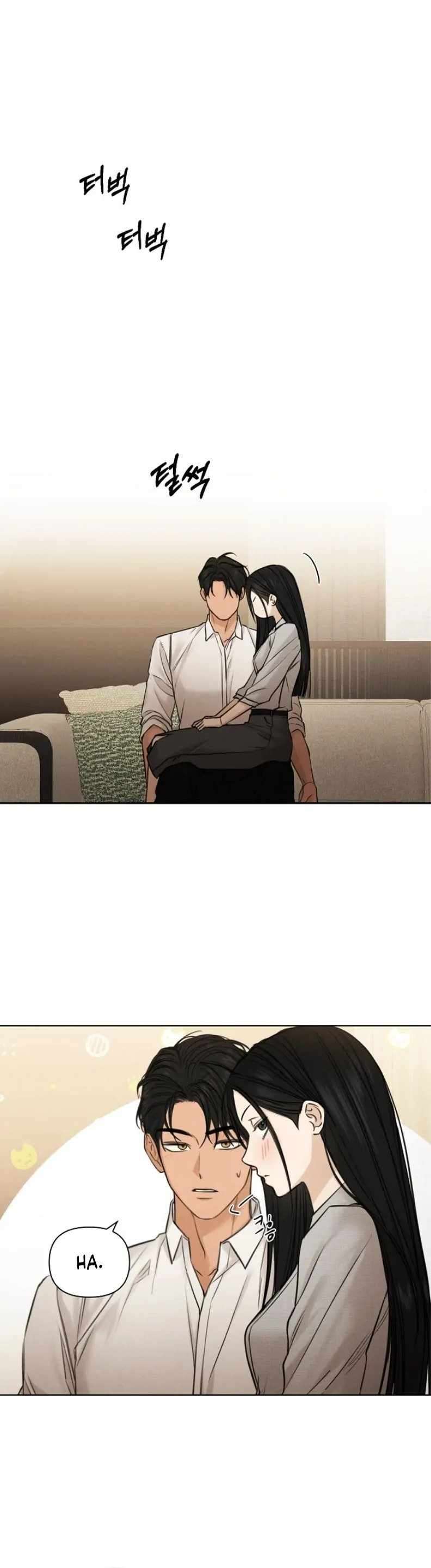 Page 23 of Chapter 58