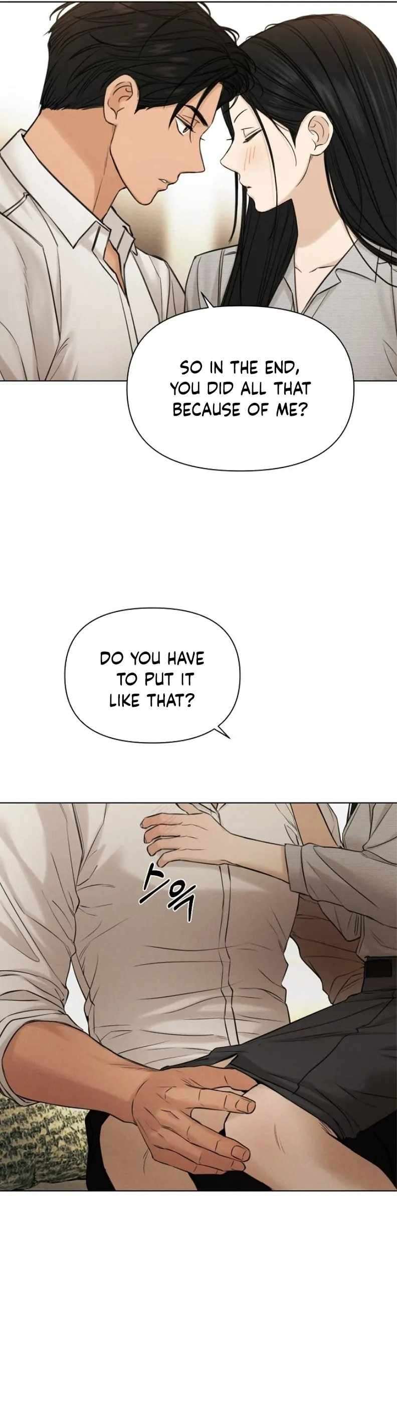 Page 25 of Chapter 58