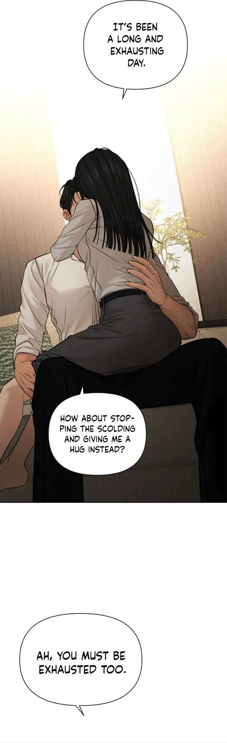 Page 26 of Chapter 58