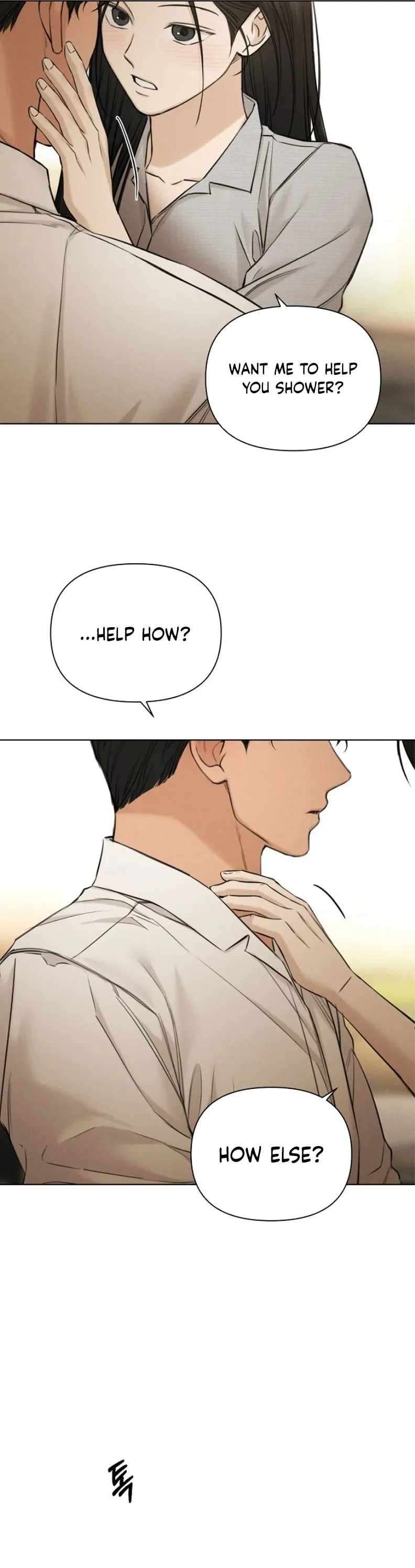 Page 27 of Chapter 58