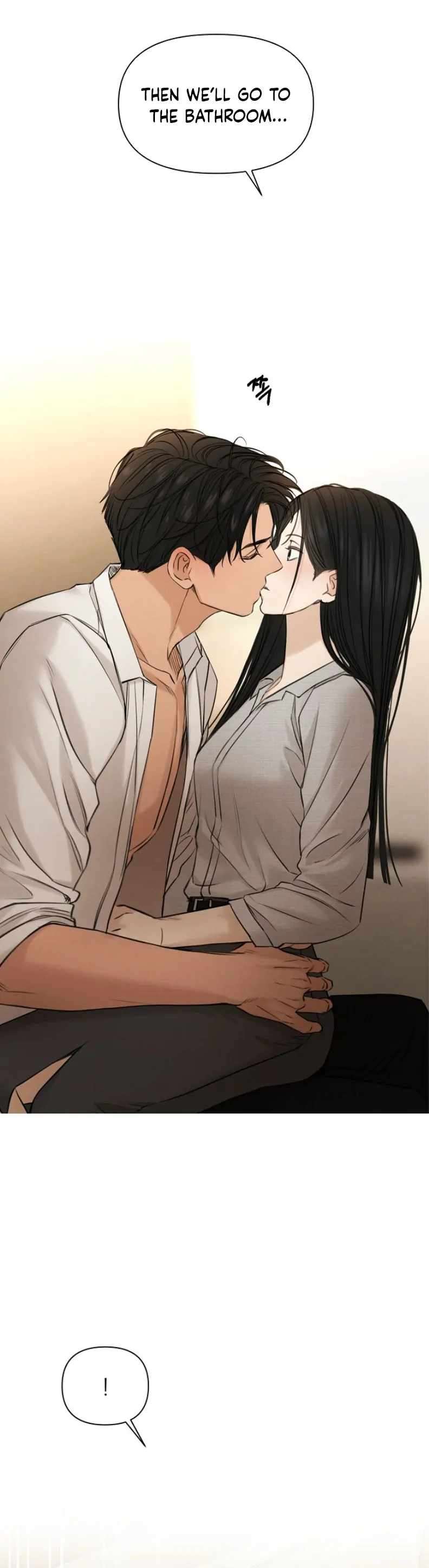 Page 30 of Chapter 58