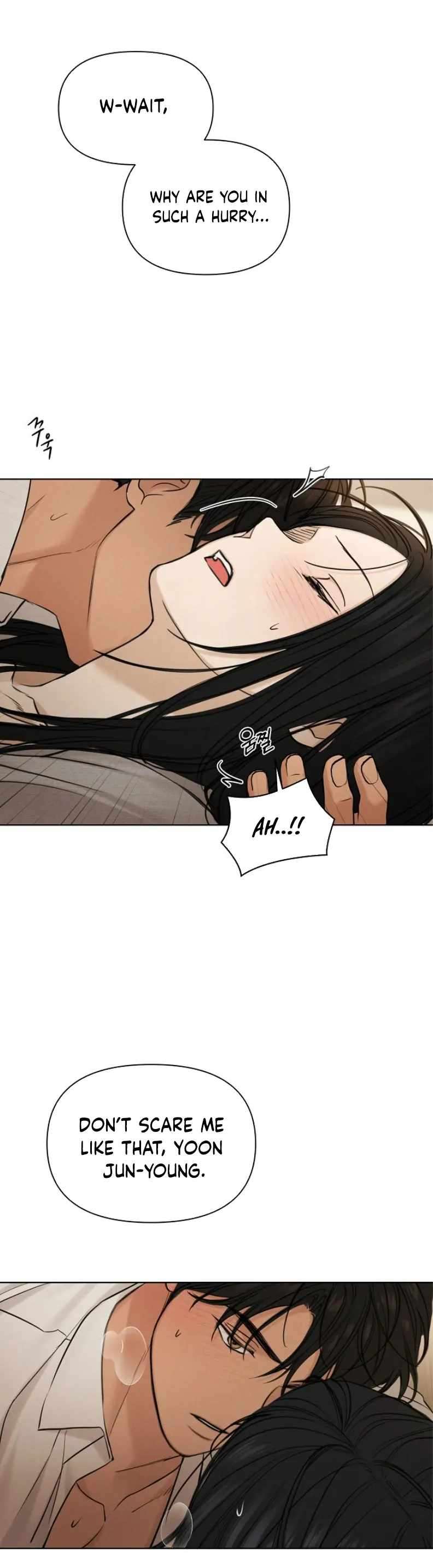 Page 33 of Chapter 58