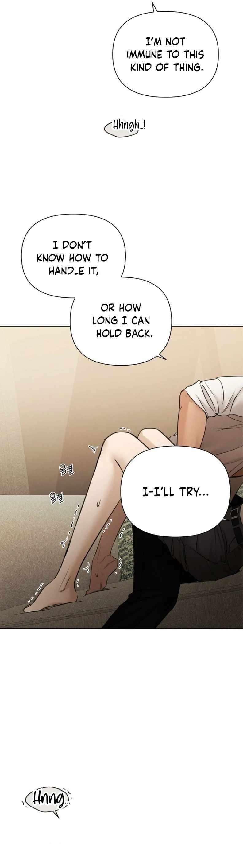 Page 34 of Chapter 58
