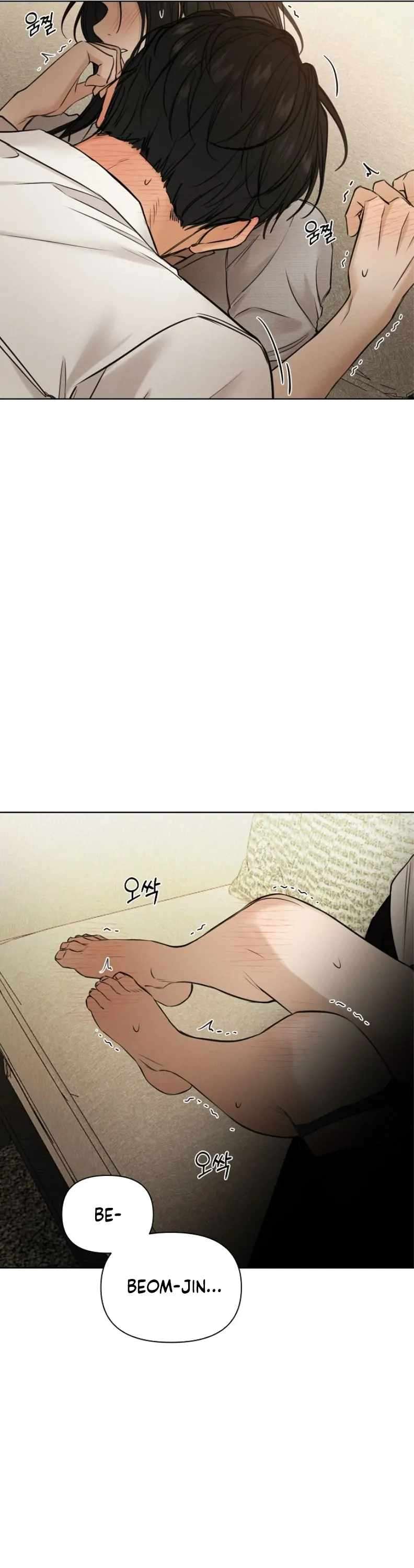 Page 35 of Chapter 58