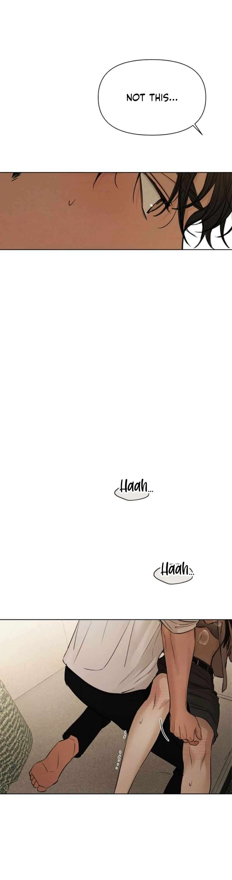 Page 36 of Chapter 58