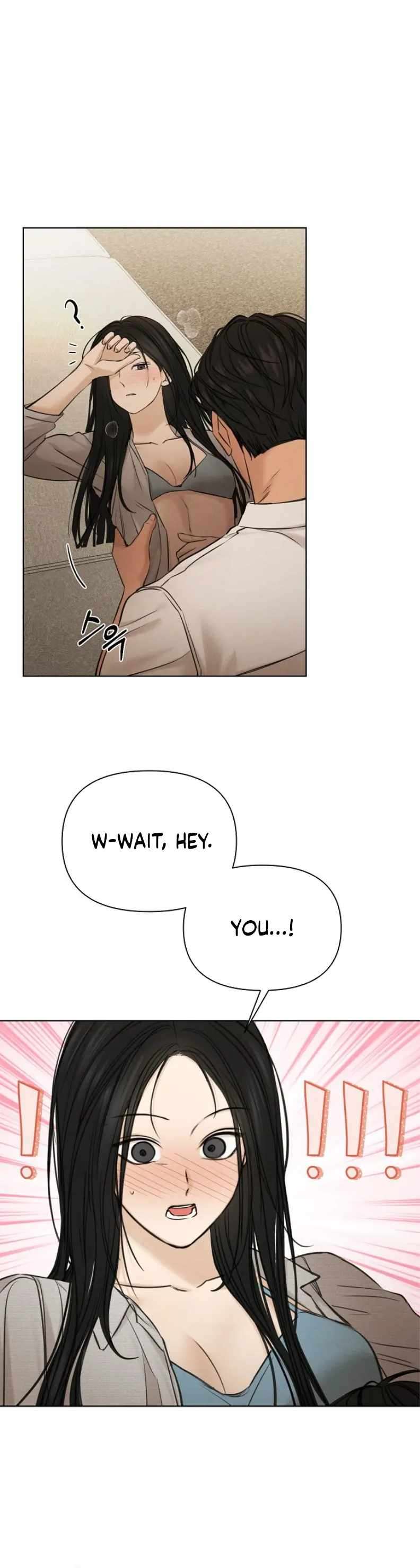 Page 37 of Chapter 58