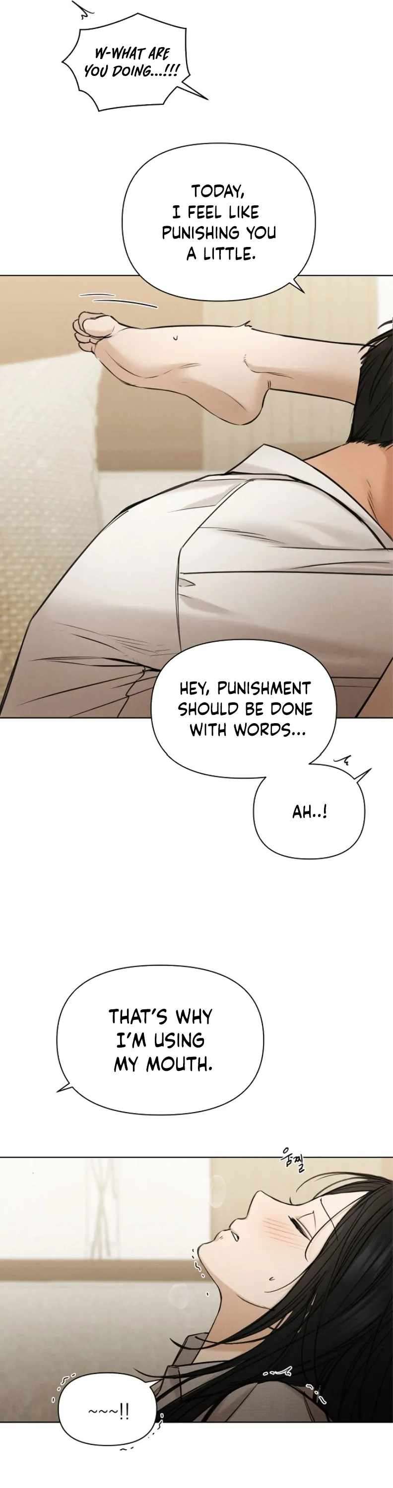 Page 38 of Chapter 58