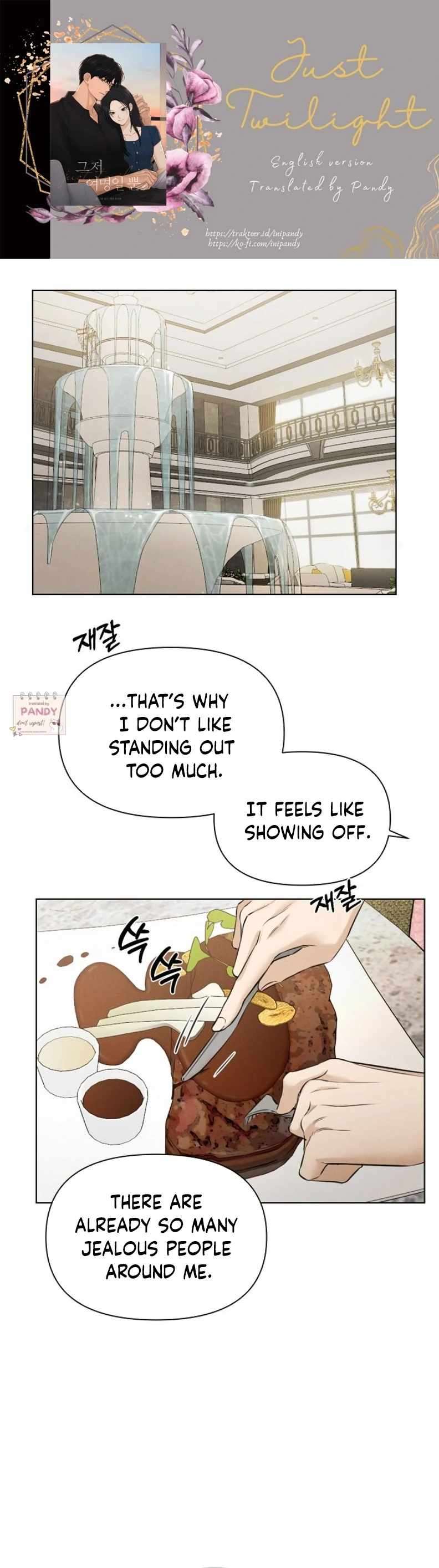 Page 1 of Chapter 59