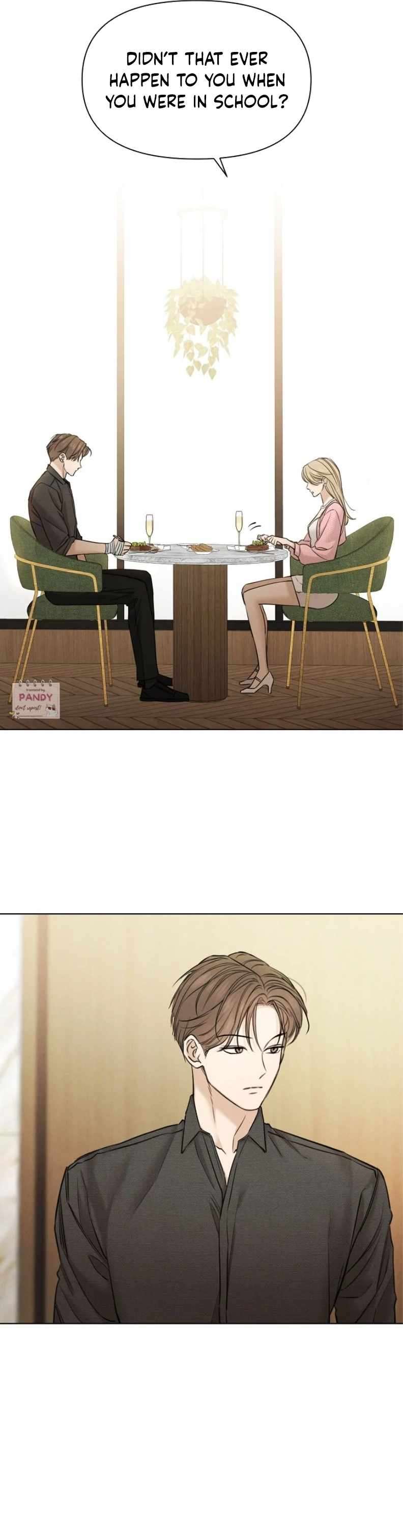 Page 2 of Chapter 59