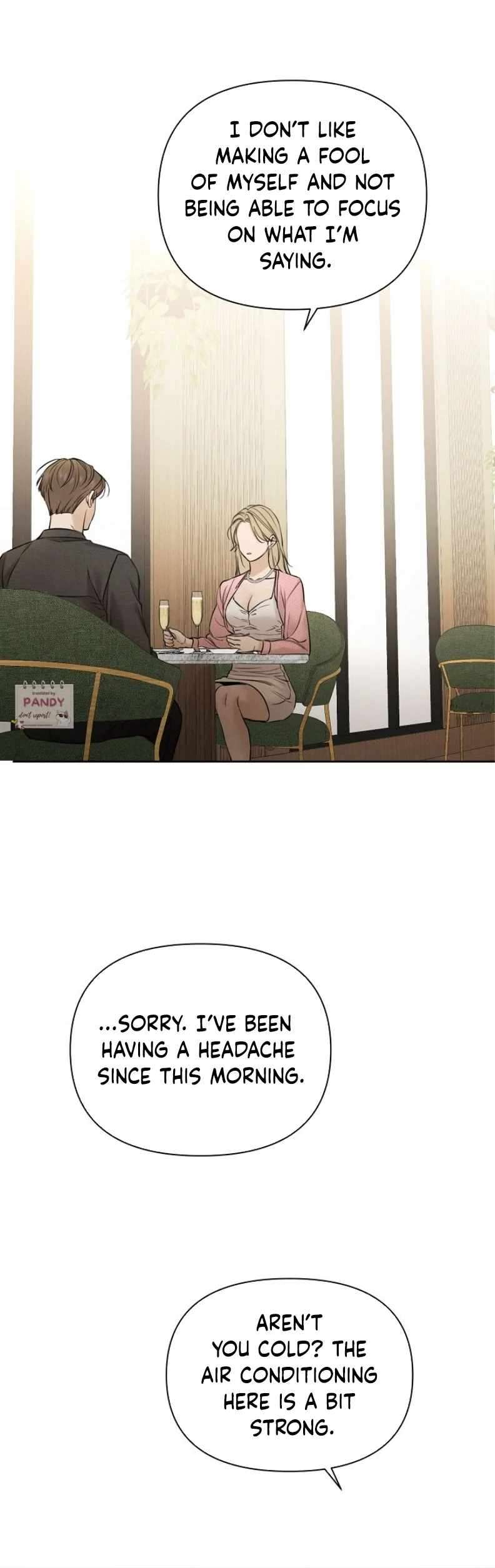 Page 3 of Chapter 59