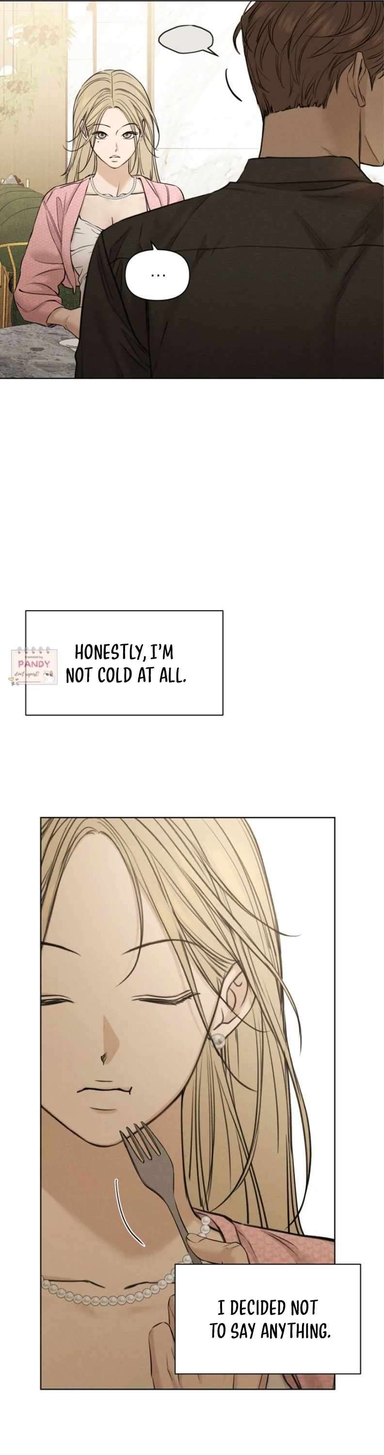 Page 4 of Chapter 59