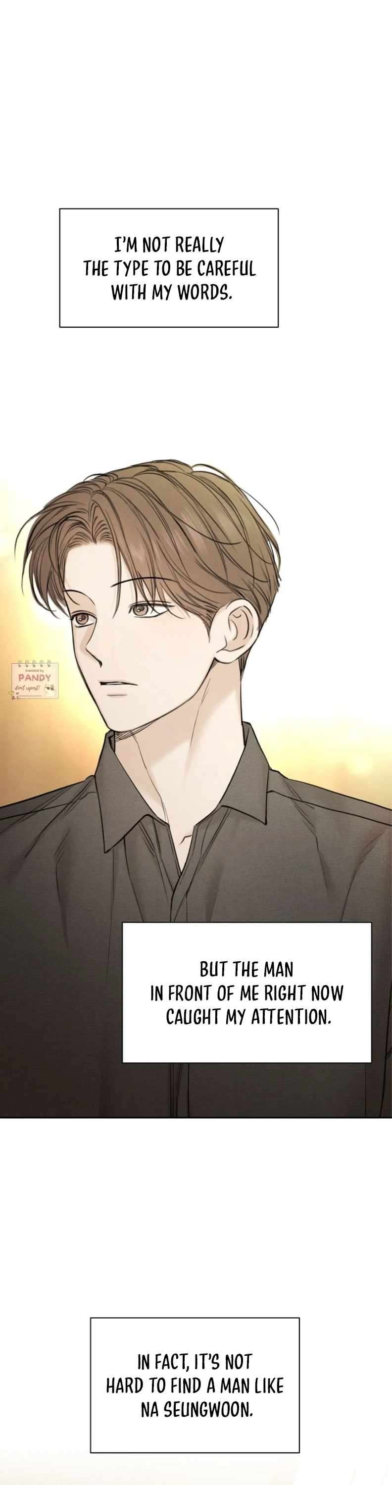 Page 5 of Chapter 59