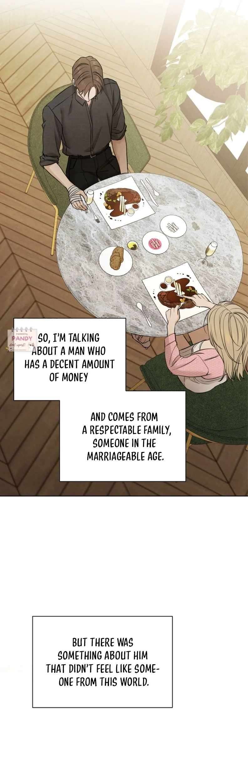 Page 6 of Chapter 59