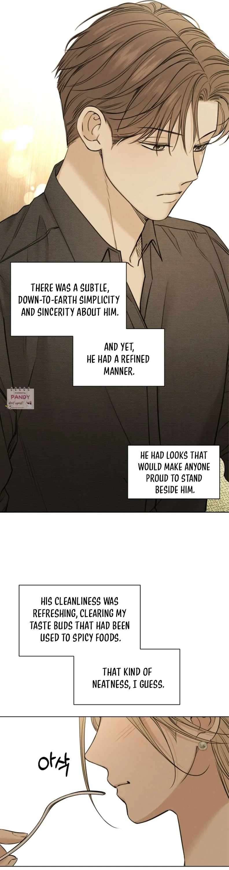Page 7 of Chapter 59