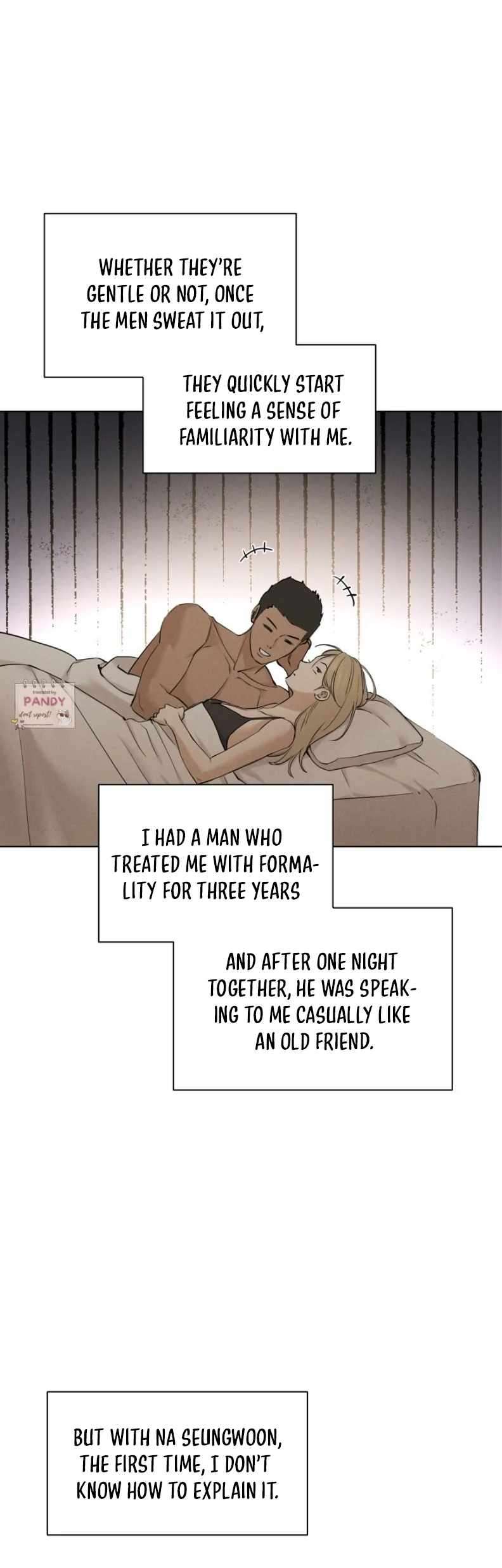 Page 10 of Chapter 59