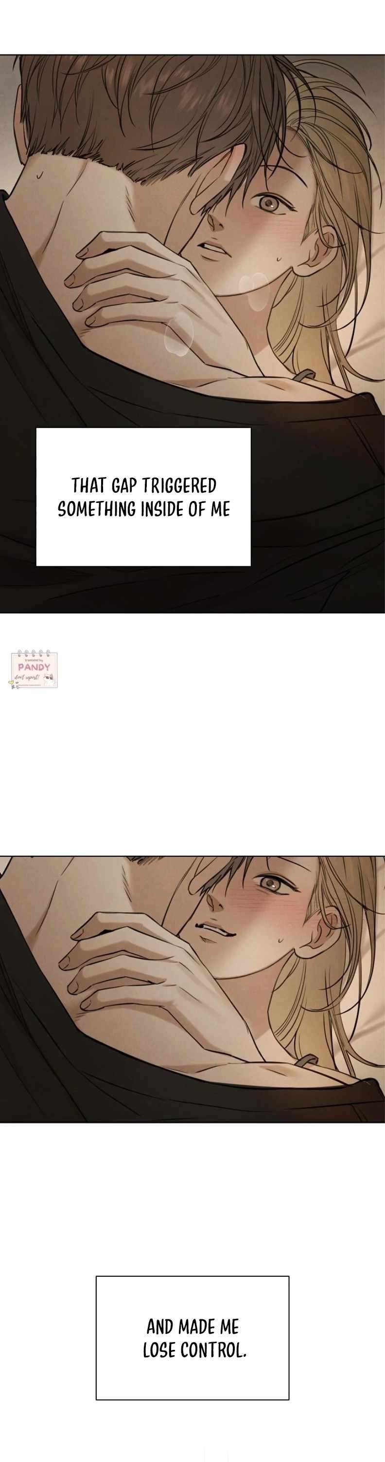 Page 12 of Chapter 59