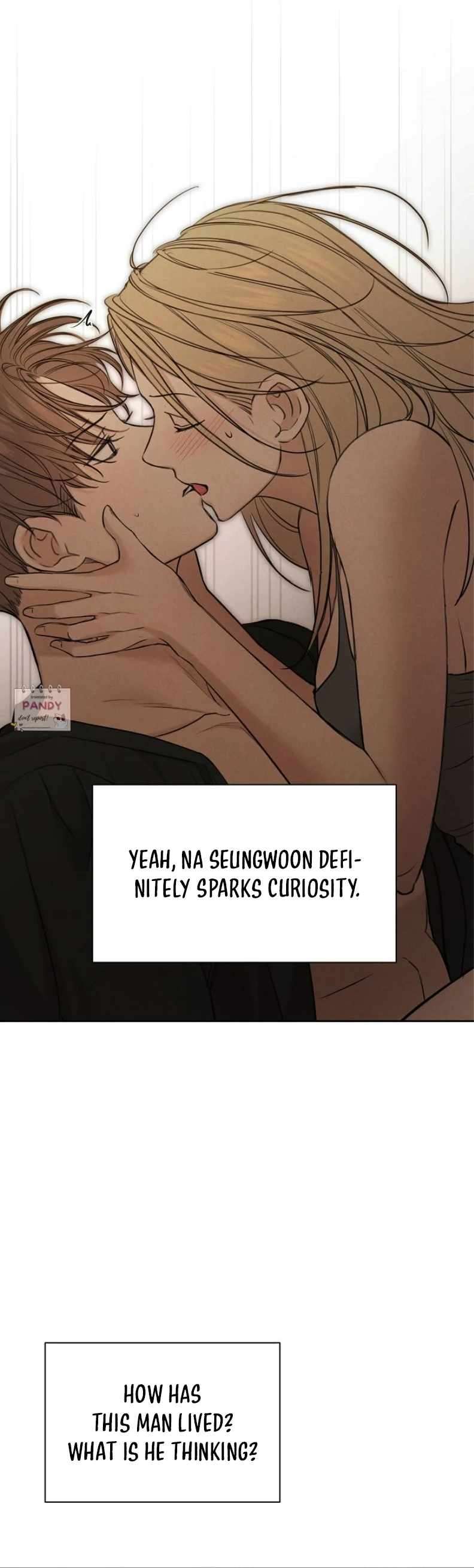 Page 13 of Chapter 59