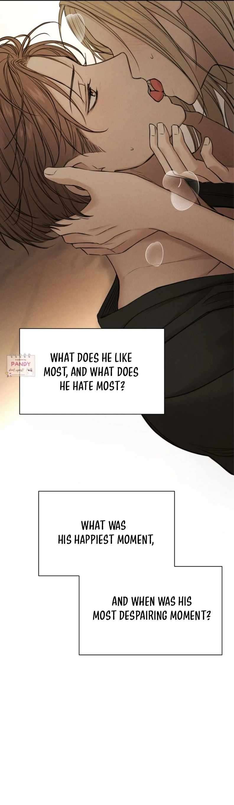 Page 14 of Chapter 59