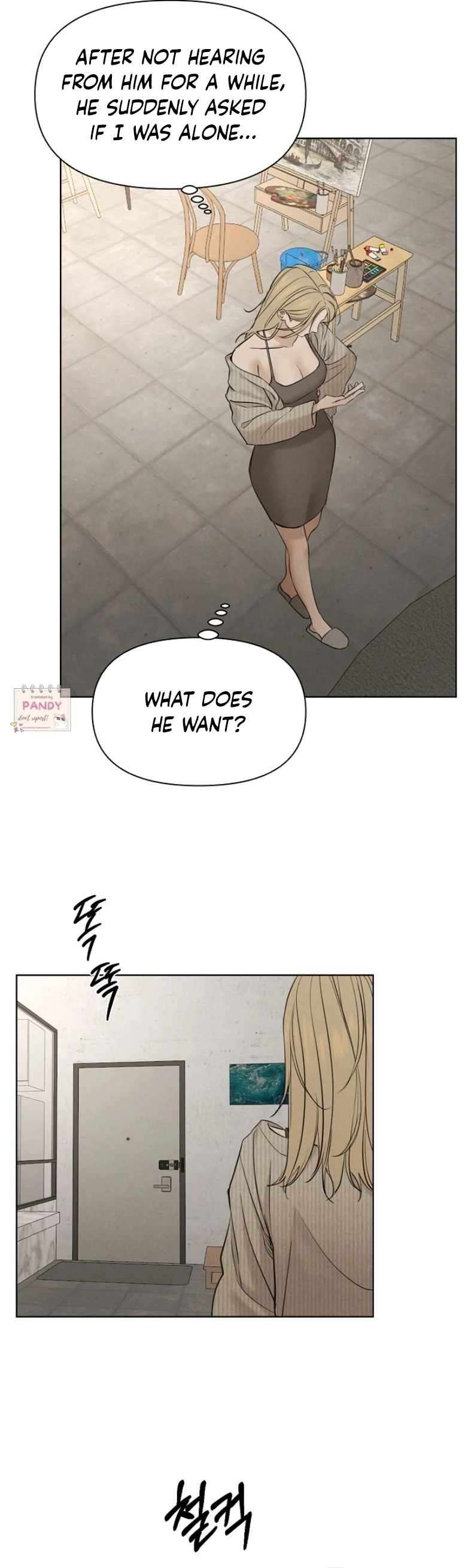 Page 16 of Chapter 59