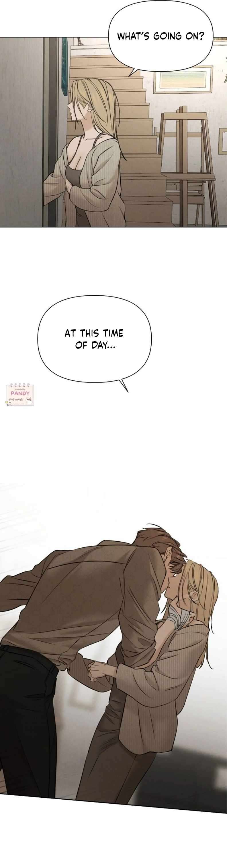 Page 17 of Chapter 59