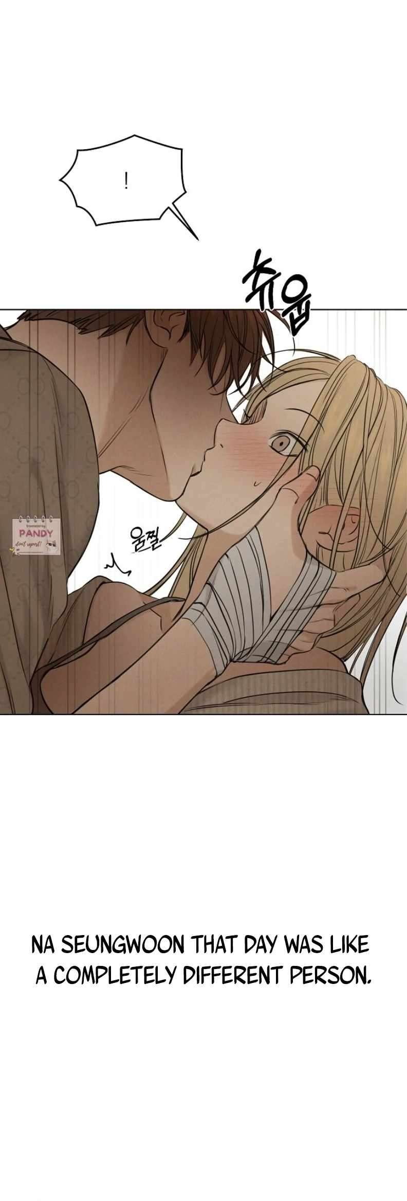 Page 18 of Chapter 59