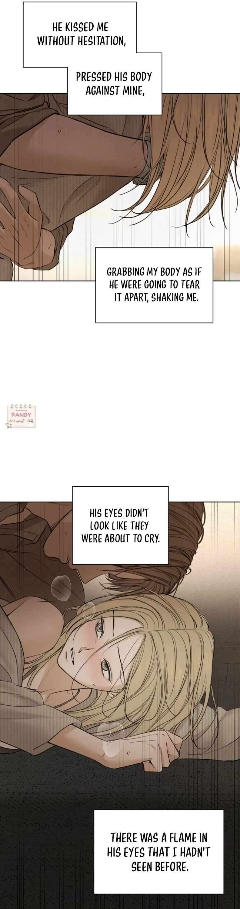 Page 19 of Chapter 59