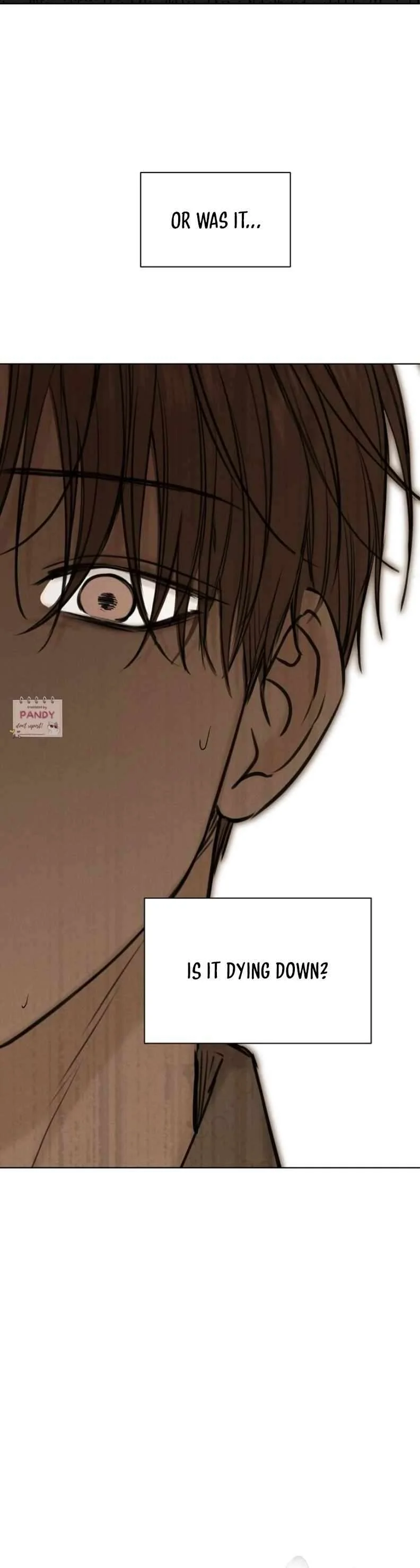 Page 20 of Chapter 59