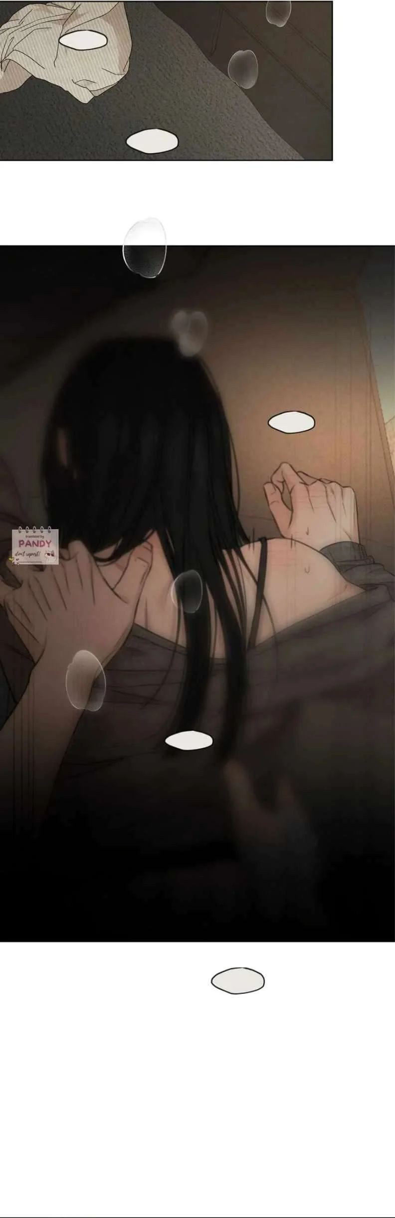 Page 21 of Chapter 59