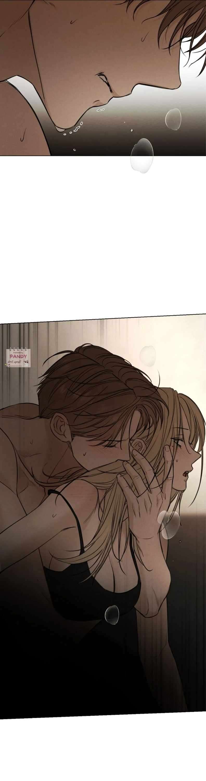Page 22 of Chapter 59