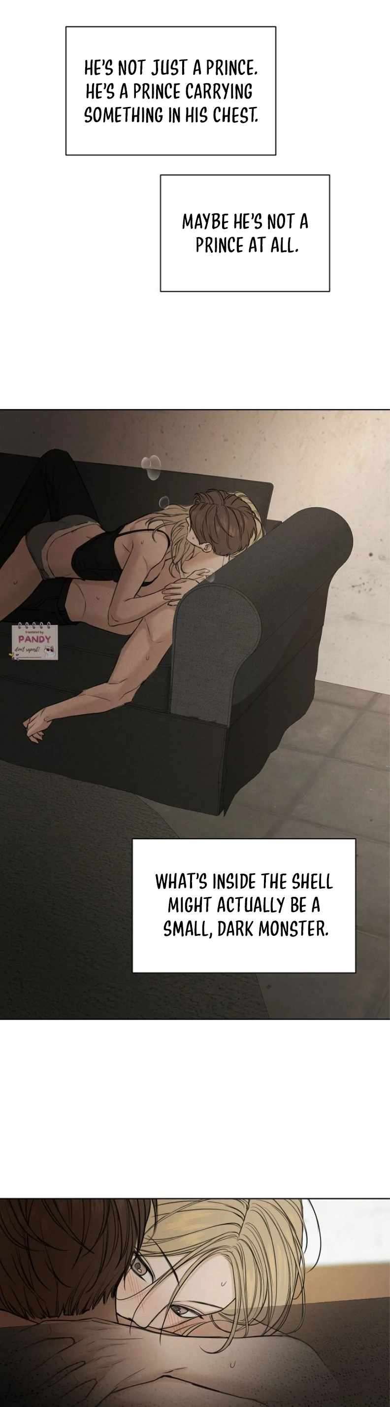 Page 23 of Chapter 59