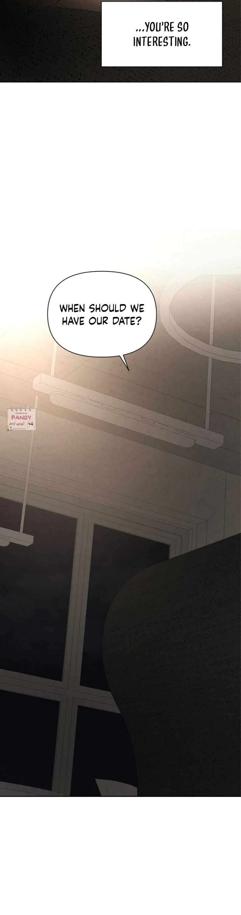 Page 24 of Chapter 59