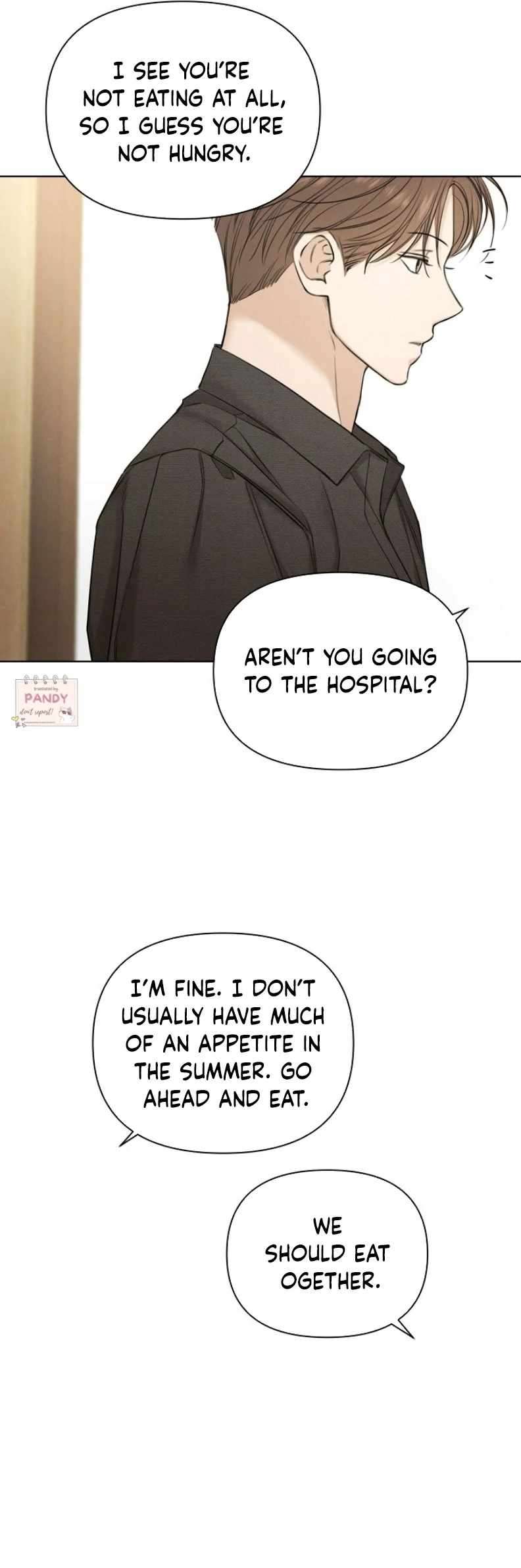 Page 26 of Chapter 59