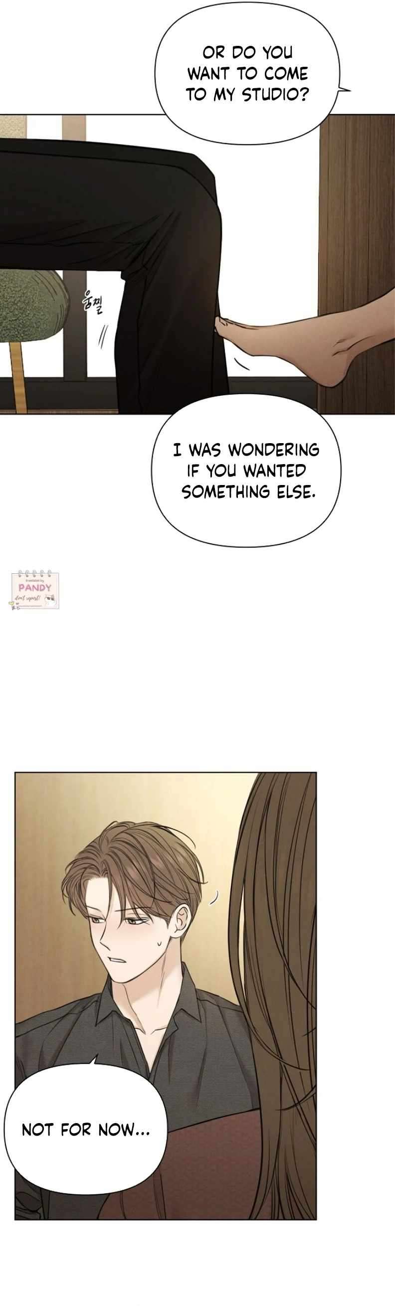 Page 27 of Chapter 59