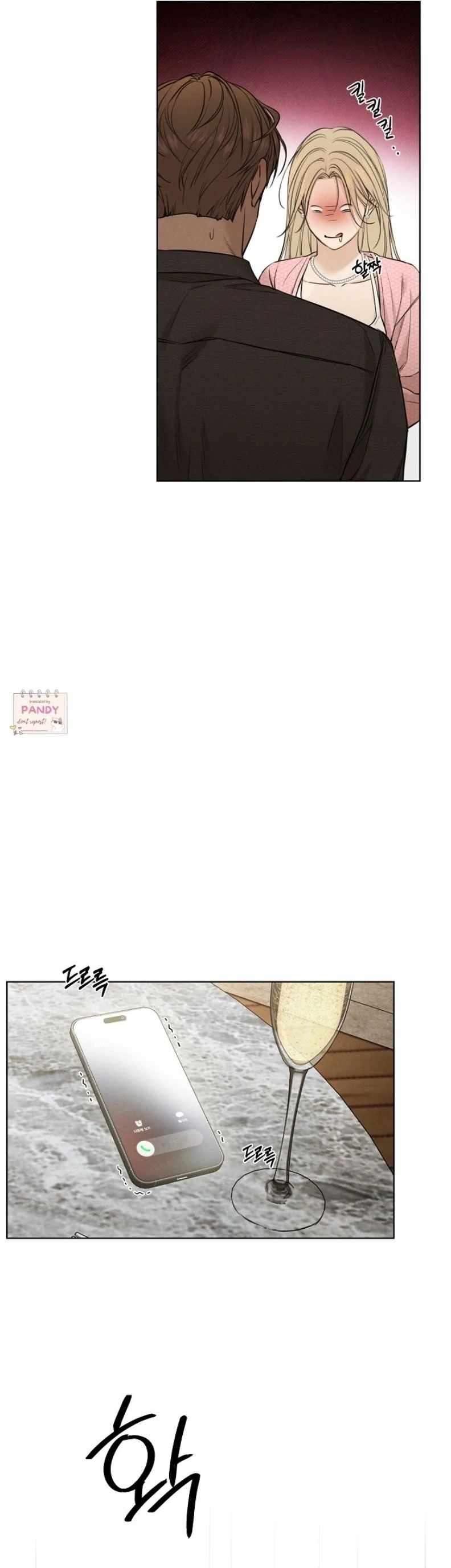 Page 28 of Chapter 59